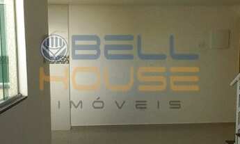 Imagem 2: SANTO ANDRÉ - Cobertura - VILA ASSUNÇÃO