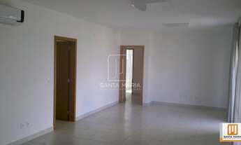 Imagem 3: Apartamento (tipo - padrao) 3 dormitórios/suite, cozinha planejada, portaria 24hs, lazer