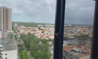 Imagem: Apartamento 117 metros quadrados com 3