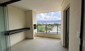 Imagem 4: Venda - Apartamento (Padrão) - Itaguá - Ubatuba/SP - Cod. V1318