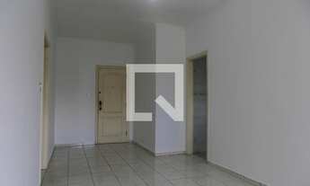 Imagem 5: Apartamento para Aluguel - Encruzilhada, 1 Quarto, 67 m2