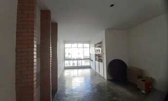 Imagem 1: Copacabana Apartamento com 3 dormitórios