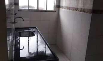 Imagem 2: Alugo apartamento no Conjunto Stelio Maroja Ananindeua