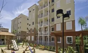 Imagem 5: Apartamento para Venda - 67.28m², 3 dormitórios, sendo 1 suites, 1 vaga - Alto Petrópolis