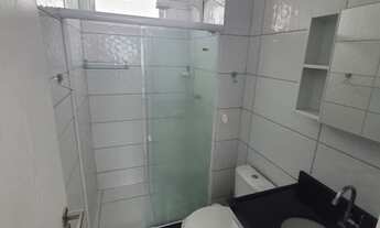 Imagem 6: Apartamento para aluguel possui 30 metros quadrados com 1 quarto em Boa Viagem - Recife