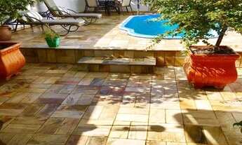 Imagem 6: Casa disponível para venda e locação em Arujá