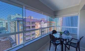Imagem 3: Capão da Canoa - Apartamento Padrão - Zona Nova