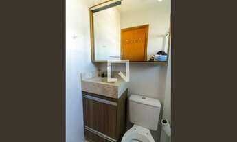 Imagem 6: Apartamento para Aluguel - Vila Aricanduva, 1 Quarto, 38 m2