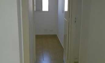 Imagem 6: Apartamento para aluguel e venda com 69 metros quadrados com 2 quartos