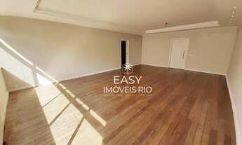 Imagem 3: 04 QUARTOS (01 SUÍTE), 01 VAGA, andar ALTO, SOL da MANHÃ, próximo ao METRÔ e PRAIA, à vend