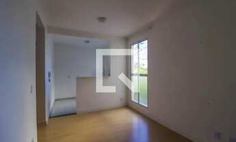 Imagem 2: Apartamento à Venda - Tulipas, 2 Quartos, 42 m2