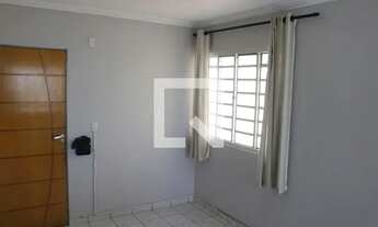 Imagem 2: Apartamento para Aluguel - Setor Sul, 2 Quartos, 53 m2