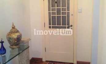 Imagem 7: Flamengo Apartamento com 4 dormitórios