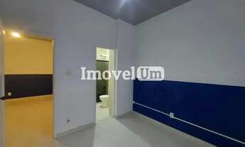 Imagem 6: Botafogo Apartamento com 1 dormitório