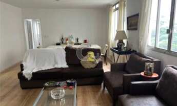 Imagem 5: APARTAMENTO - JARDIM PAULISTA - 3 DORMITORIOS - 1 SUITE - 2 VAGAS