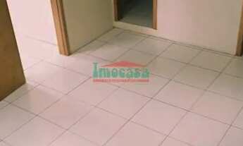 Imagem 3: Casa São Jorge Novo Hamburgo