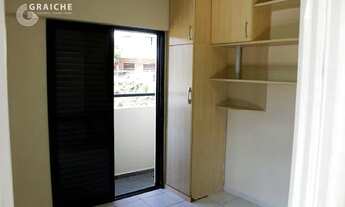 Imagem 4: Apartamento com 1 dormitório para alugar, 35 m² por R$ 2.631,00/mês - Paraíso - São Paulo