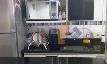 Imagem 6: OPORTUNIDADE Apartamento em Itaquera !!!