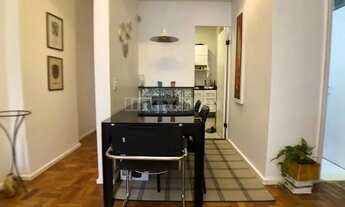 Imagem 7: Lagoa Apartamento com 2 dormitórios