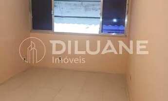 Imagem 3: Apartamento-À VENDA-Cachambi-Rio de Janeiro-RJ