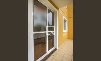 Imagem 7: Apartamento para Aluguel - Alto Petrópolis, 2 Quartos, 65 m2