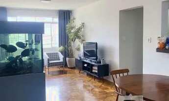 Imagem 3: Apartamento para venda tem 110 metros quadrados com 2 quartos em Mooca - São Paulo - SP