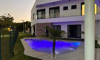 Imagem 5: O imóvel mais desejado de Jacareí esta a ativo para VENDA ou LOCAÇÃO