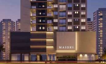 Imagem 2: Itajaí - Apartamento Padrão - Centro