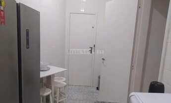 Imagem 5: Copacabana Apartamento com 2 dormitórios