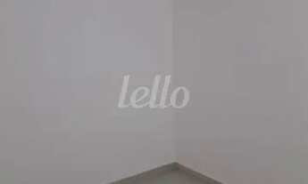 Imagem 5: São Paulo - Apartamento Padrão - Mandaqui