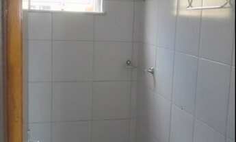 Imagem 4: Apartamento para venda possui 57 metros quadrados com 2 quartos em São Marcos - Salvador