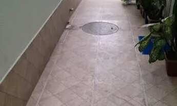 Imagem 6: Alugo Conjugados e Kitinetes