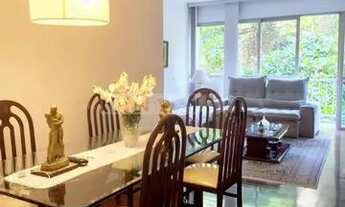 Imagem: São Conrado