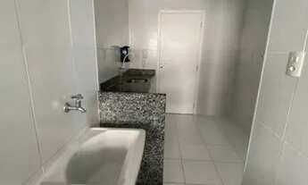 Imagem 2: Apartamento Localizado Próximo À Passarela Do Caranguejo, A 3 Quadras Do Ma. 9DOKVB