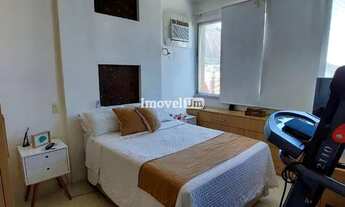 Imagem 4: Jardim Botânico