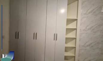 Imagem 13: RIBEIRÃO PRETO - Casa Padrão - ALTO DA BOA VISTA