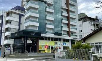 Imagem 2: Alugo Studio frente UFSC