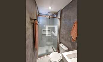 Imagem 7: Apartamento à Venda - Vila Formosa, 2 Quartos, 39 m2