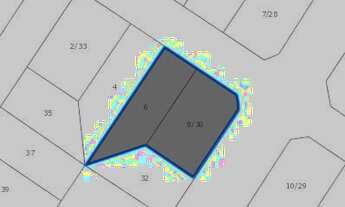Imagem 2: Casa para venda tem 947 metros quadrados com 5 quartos em Setor Coimbra - Goiânia - GO