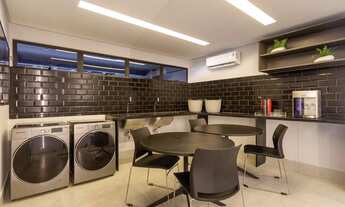 Imagem 8: Excelente apartamento para venda, no melhor de Tambaú com 66m²