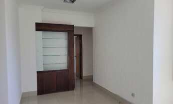 Imagem: Oportunidade para LOCAÇÃO 3 quartos no