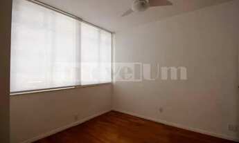 Imagem 4: Ipanema Apartamento com 3 dormitórios