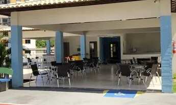 Imagem 5: Portal da Cidade