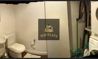 Imagem 7: Flat disponível na Bela Vista