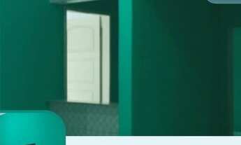 Imagem 4: ALUGA-SE CASA NO CÉU AZUL