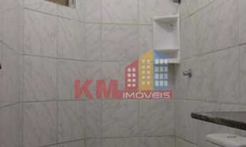 Imagem 7: VENDA e LOCAÇÃO! Prédio Comercial no bairro Bom Jardim em Mossoró