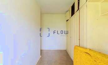 Imagem 2: VMRJ 621 Casa 601361016-10