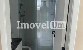 Imagem 3: Jacarepaguá Apartamento cobertura com 2 dormitórios