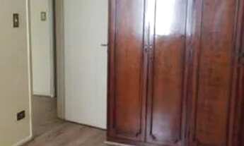 Imagem 3: APARTAMENTO - PERDIZES - SP