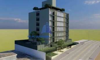 Imagem 3: Apartamento Studio para Venda em Trindade Florianópolis-SC - 808